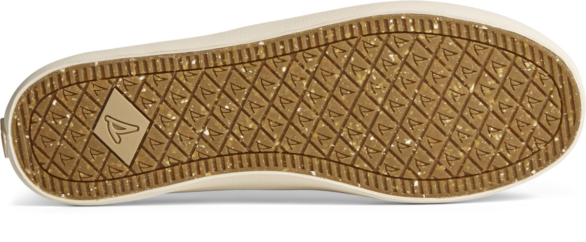 aktif-CREAM-STS87188-0005172_0