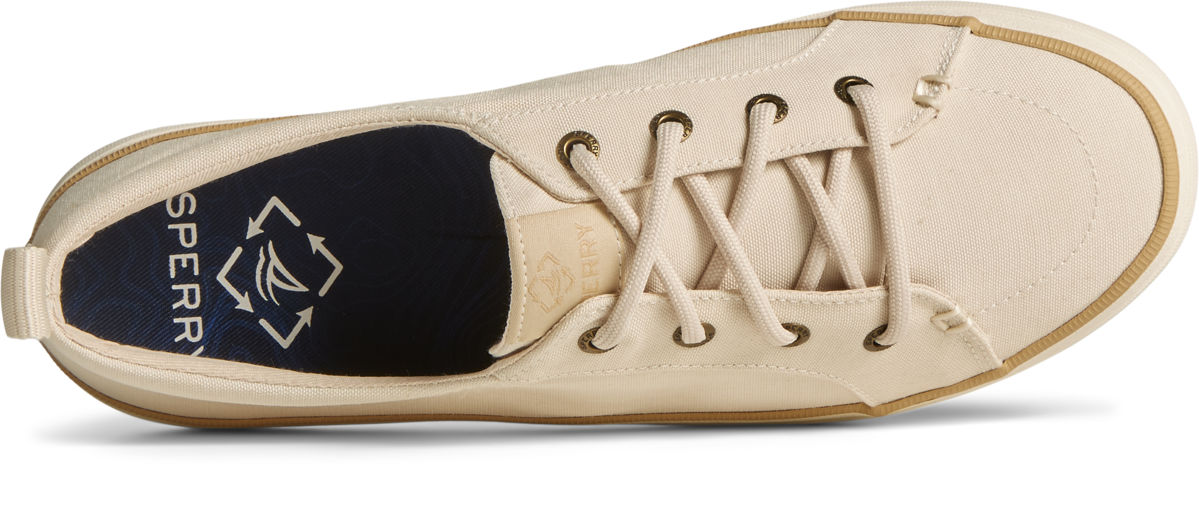 aktif-CREAM-STS87188-0005173_0