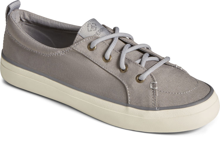 aktif-GREY-STS87189-0005174_0