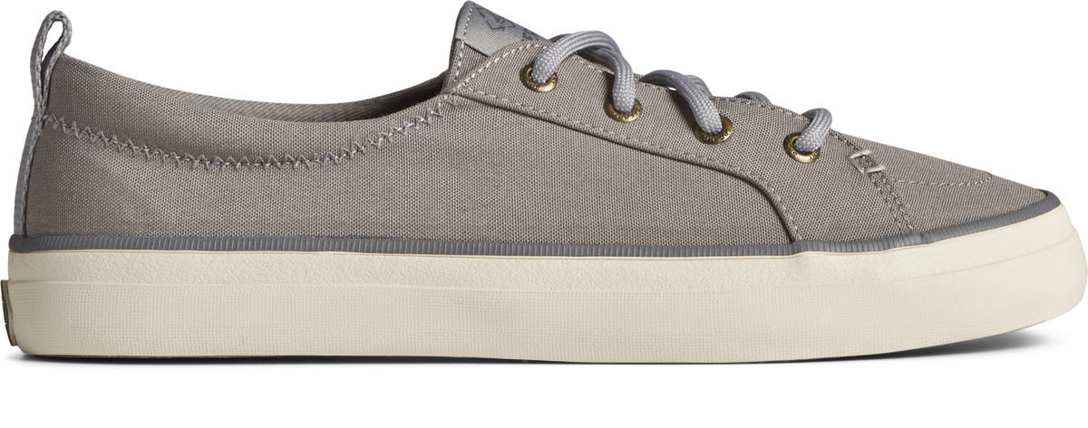 aktif-GREY-STS87189-0005175_0