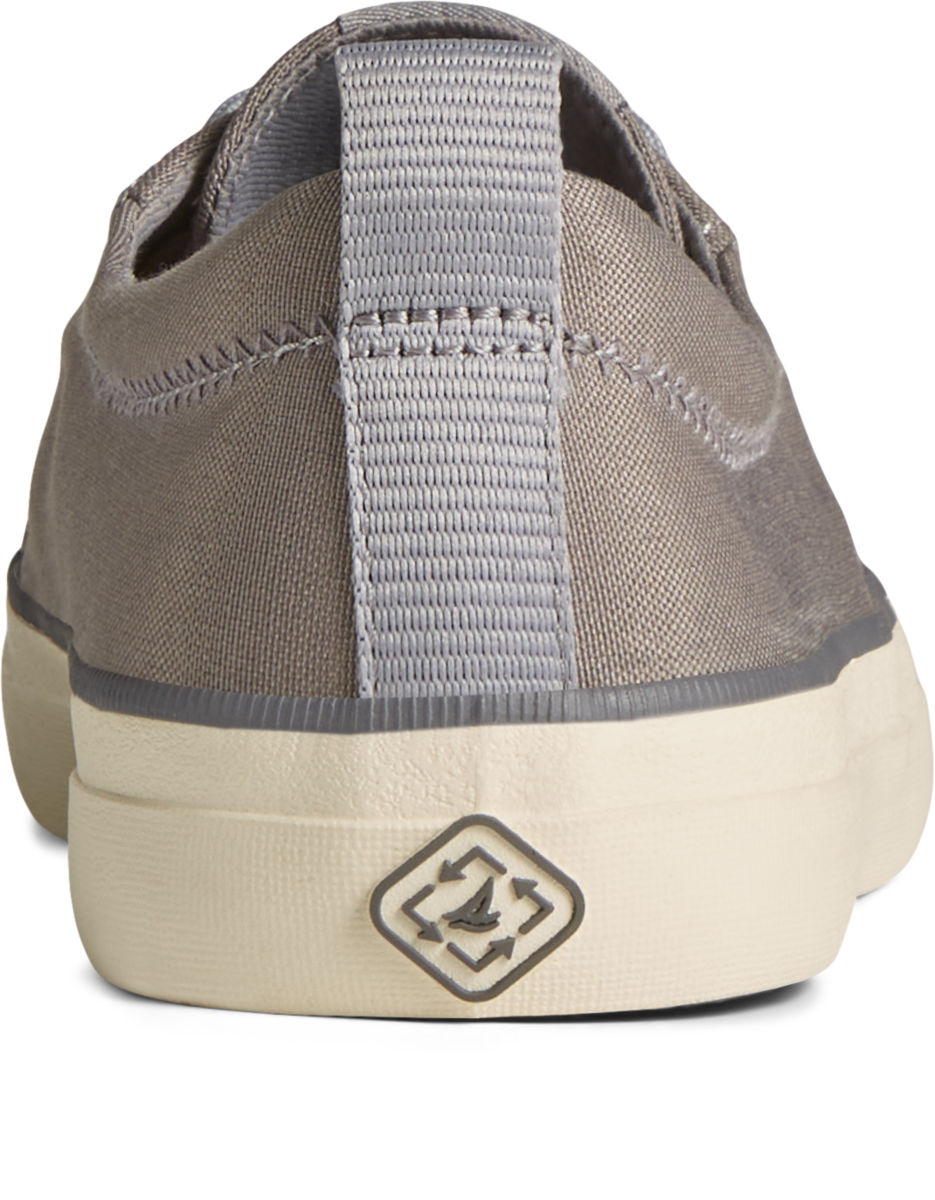 aktif-GREY-STS87189-0005178_0