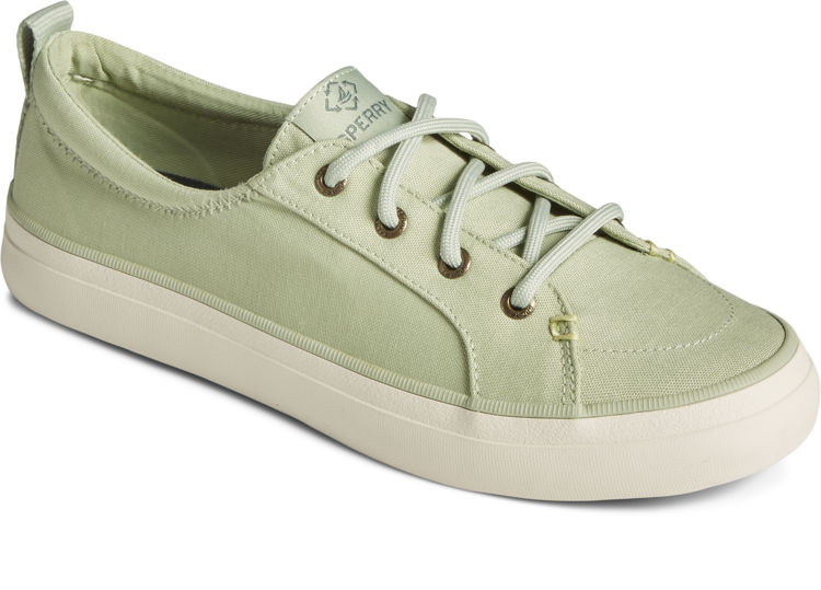 aktif-GREEN-STS87190-0005179_0