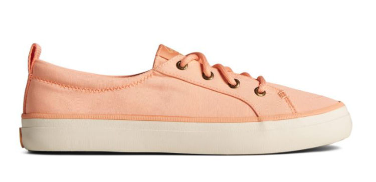 aktif-PEACH-STS87191-0005183_0