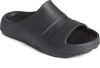 Sperry Top Sıder Float Slıde BLACK