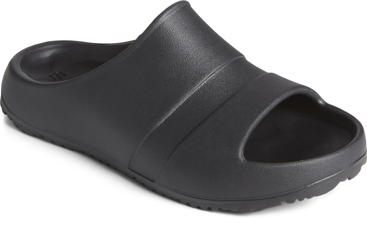 aktif-BLACK-STS87380-0005188_0