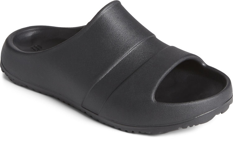 aktif-BLACK-STS87380-0005188_0