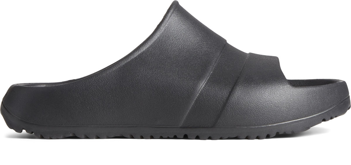 aktif-BLACK-STS87380-0005189_0