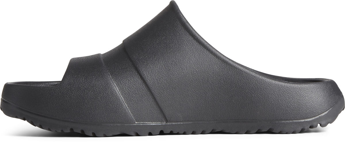 aktif-BLACK-STS87380-0005191_0