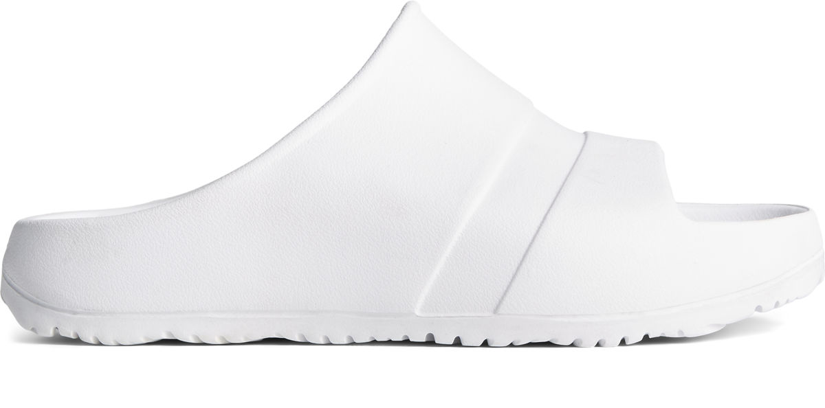 aktif-WHITE-STS87387-0005200_0