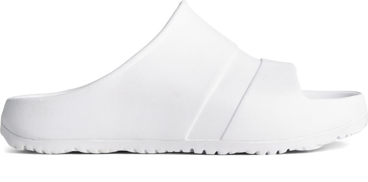 aktif-WHITE-STS87387-0005200_0