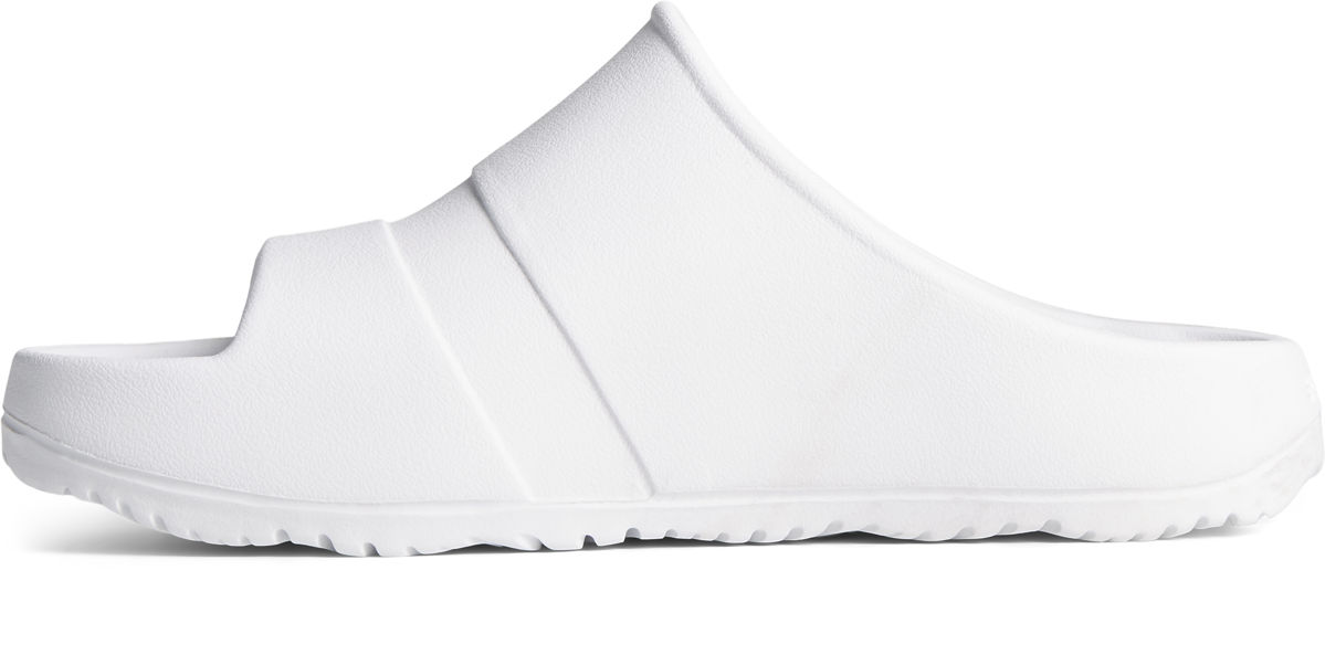 aktif-WHITE-STS87387-0005201_0