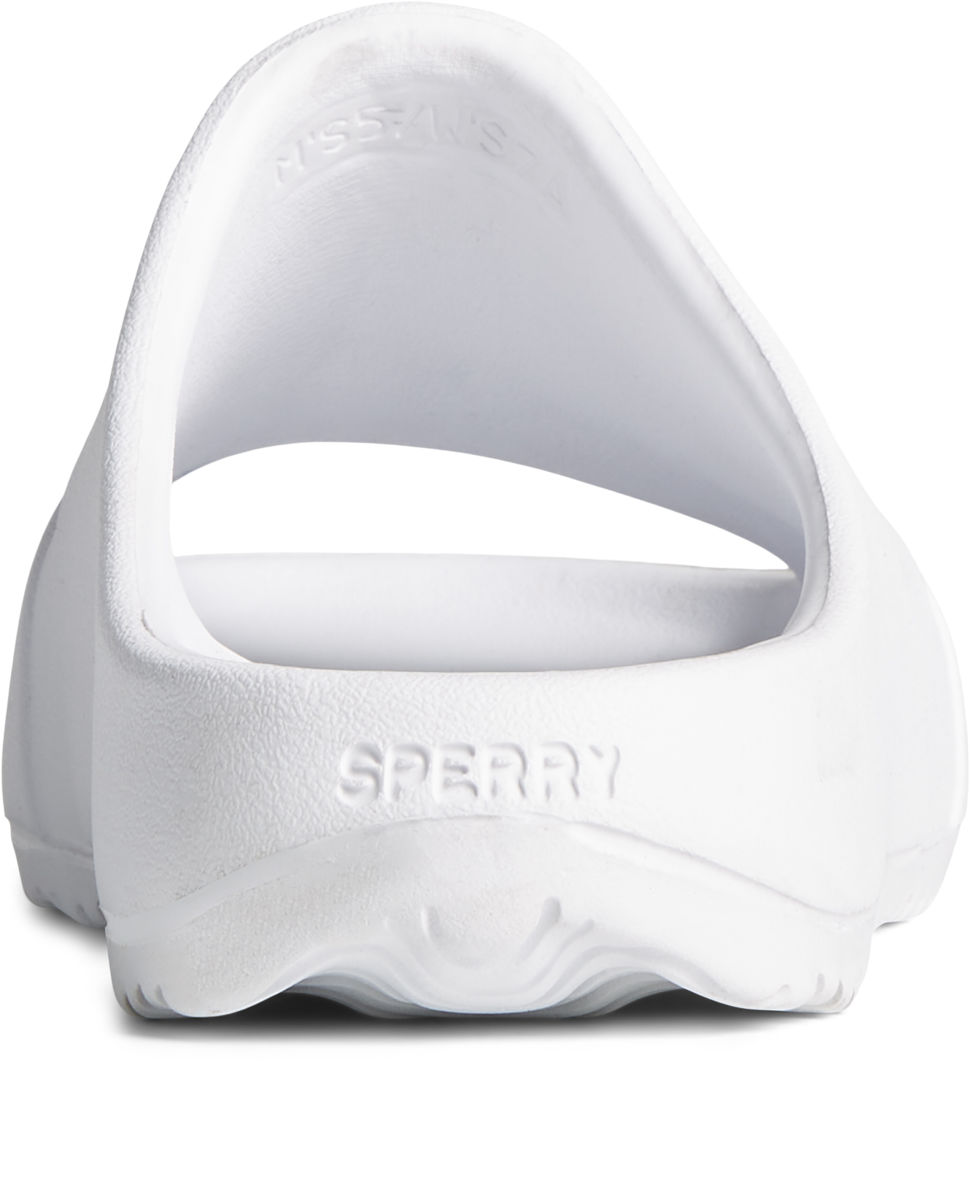 aktif-WHITE-STS87387-0005202_0