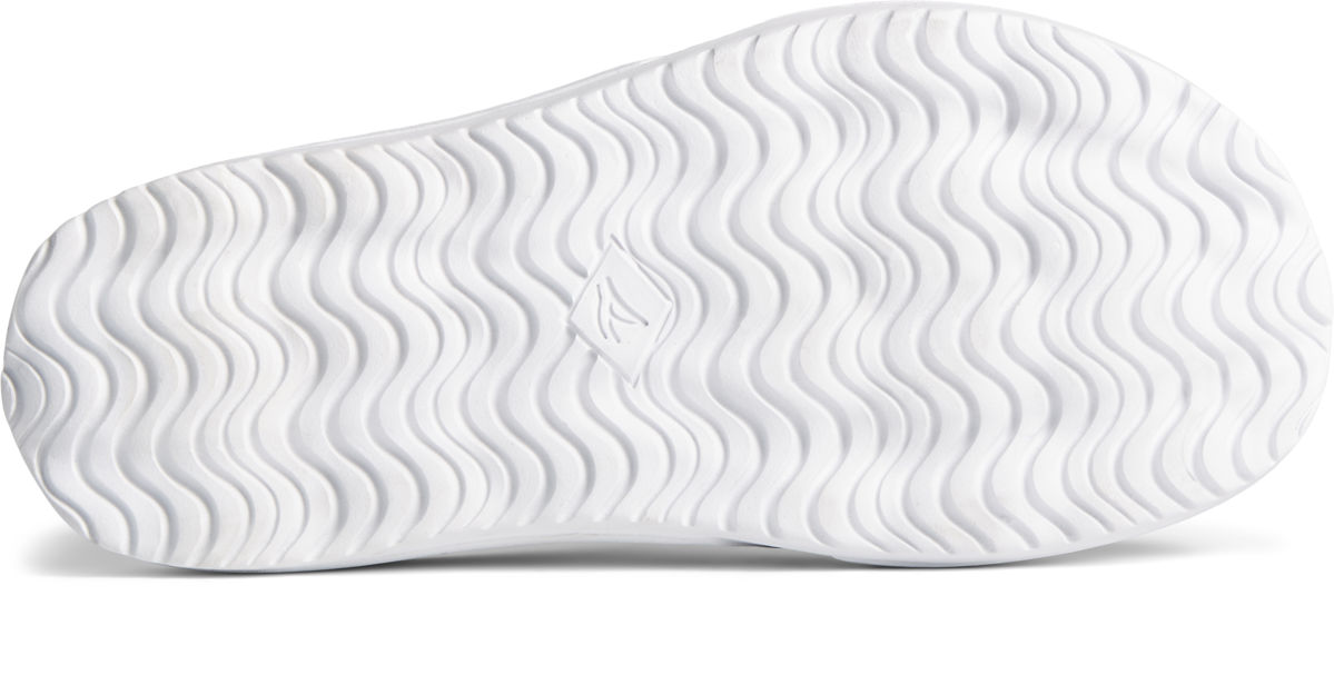 aktif-WHITE-STS87387-0005203_0