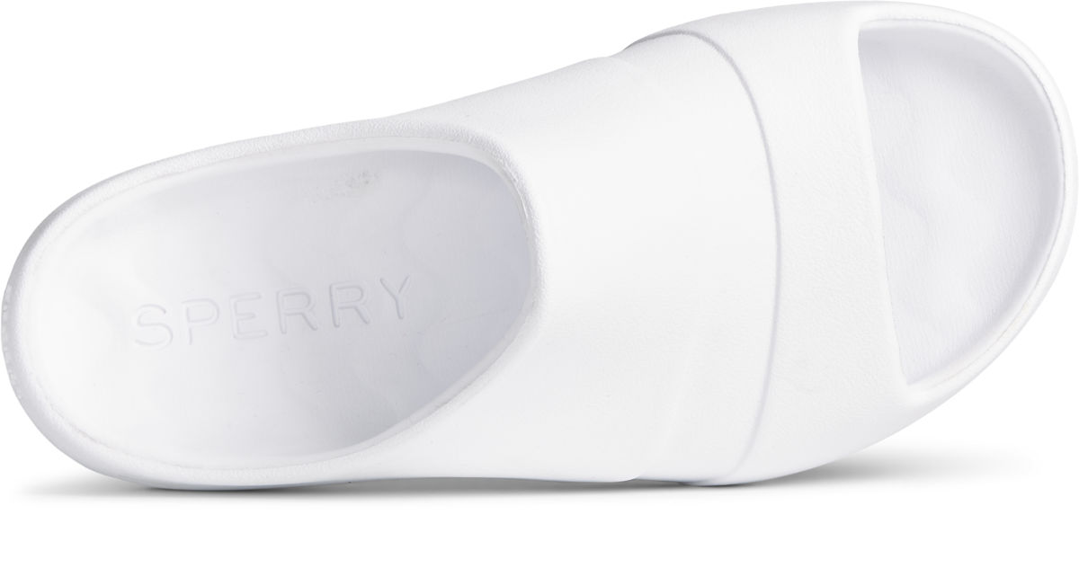 aktif-WHITE-STS87387-0005204_0