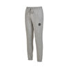 New Balance Mnp1345-ag Erkek Eşofman Altı GRİ