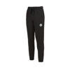 New Balance Mnp1345-bk Erkek Eşofman Altı SİYAH