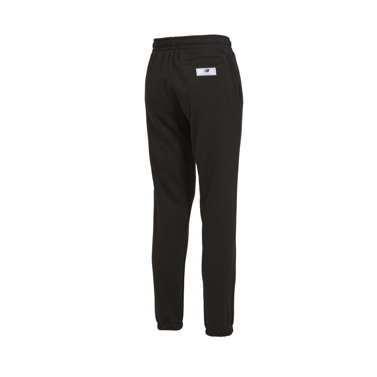 aktif-SİYAH-MNP1345-BK-0005208_0