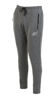 New Balance Mnp3138-ant Erkek Eşofman Altı GRİ