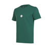New Balance Mnt1343-grn Erkek Günlük T-shırt YEŞİL