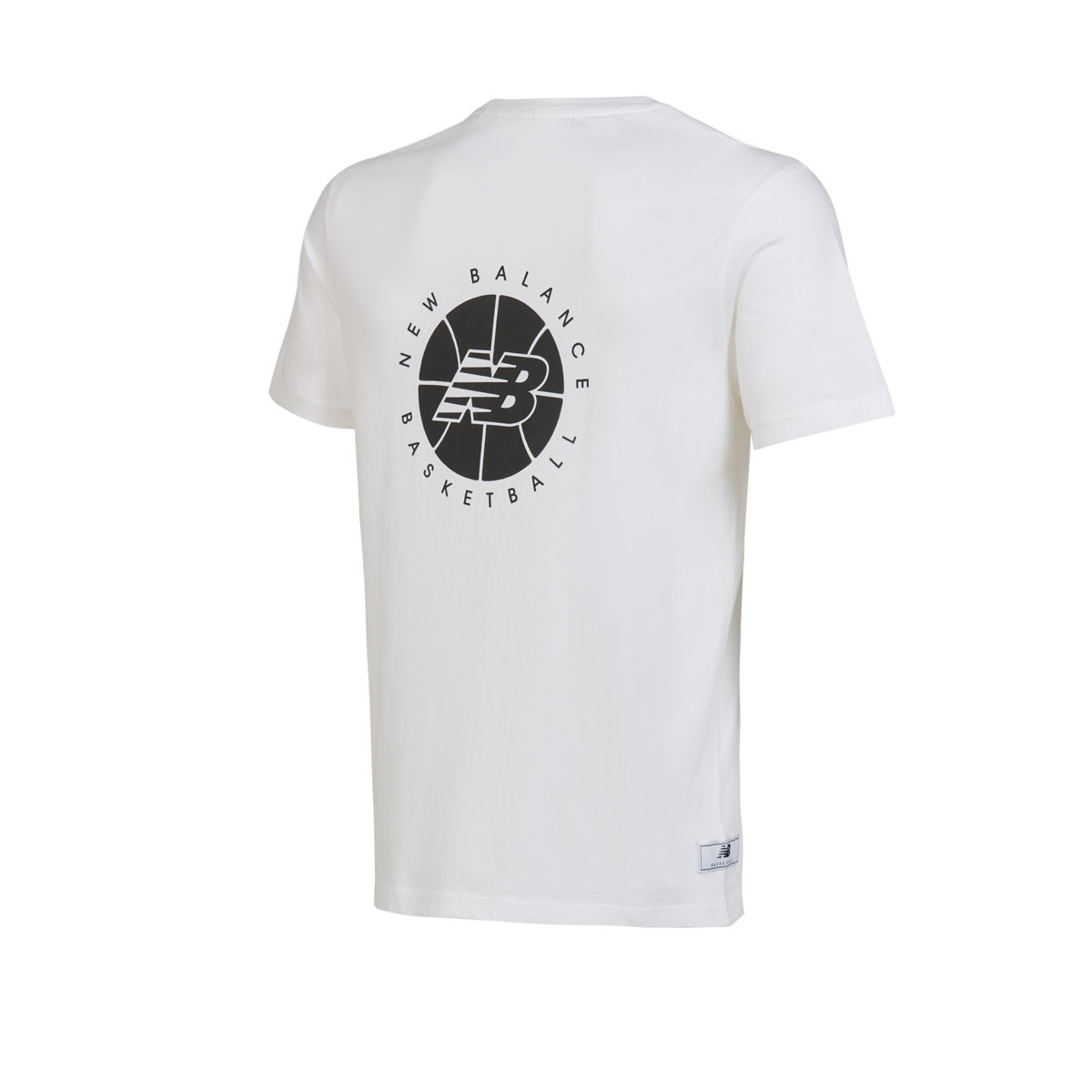 aktif-BEYAZ-MNT1343-WT-0005220_0