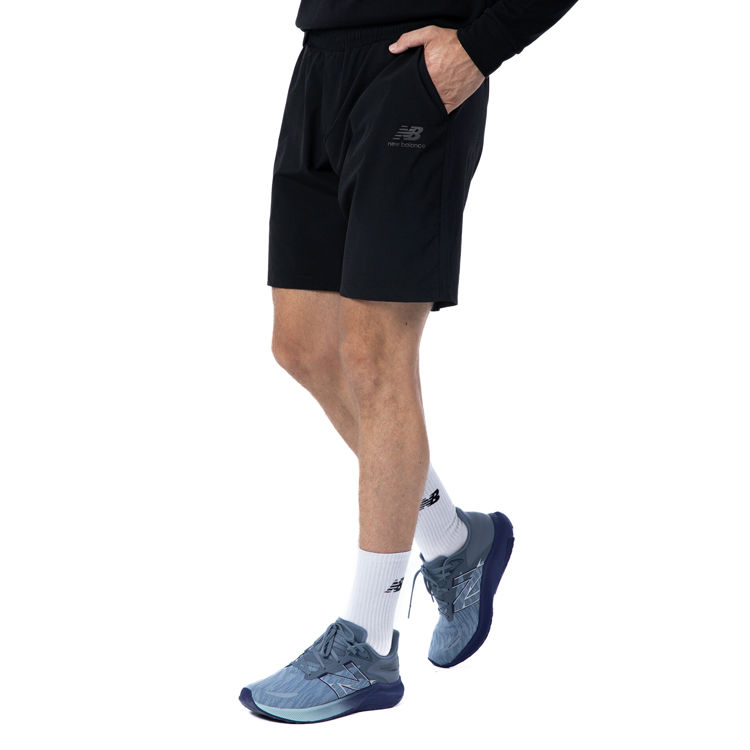 aktif-SİYAH-MPS1277-BK-0005223_0