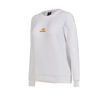 New Balance Wnh1308-wt Kadın Sweatshırt BEYAZ