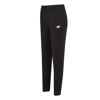 New Balance Wnp3209-bk Kadın Eşofman Altı SİYAH