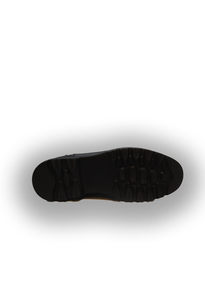 aktif-SIYAH-SM100-SYH-0005263_0
