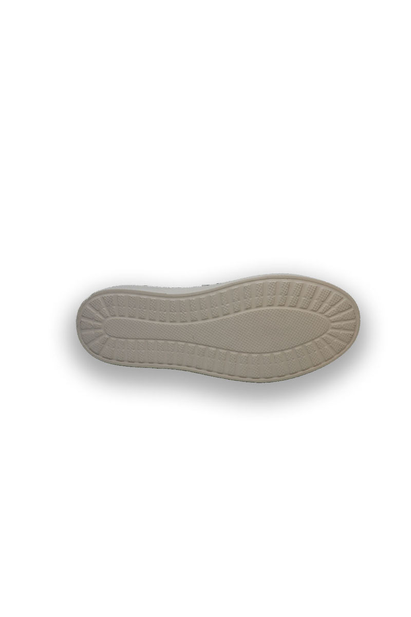aktif-SIYAH-SM1254-SYH-0005269_0