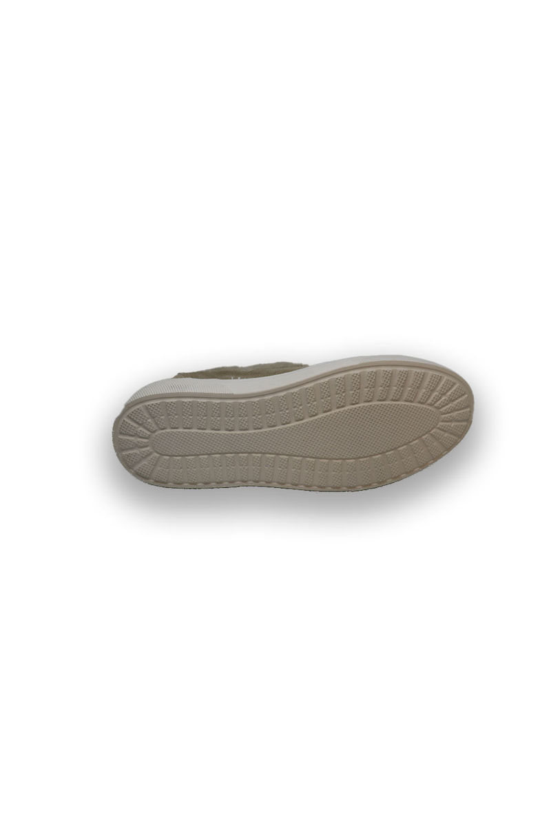 aktif-BEJ-SM1255-BEJ-0005272_0