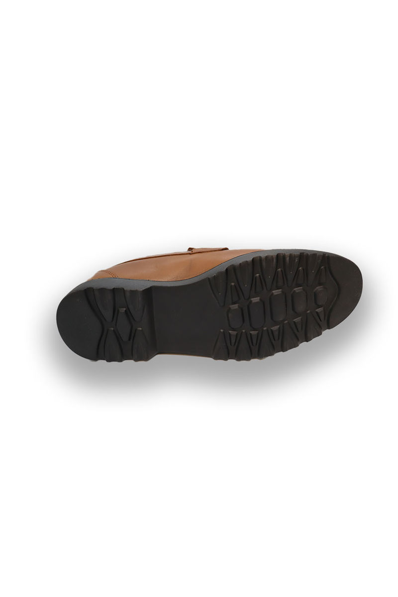 aktif-TABA-SM202-TABA-0005278_0