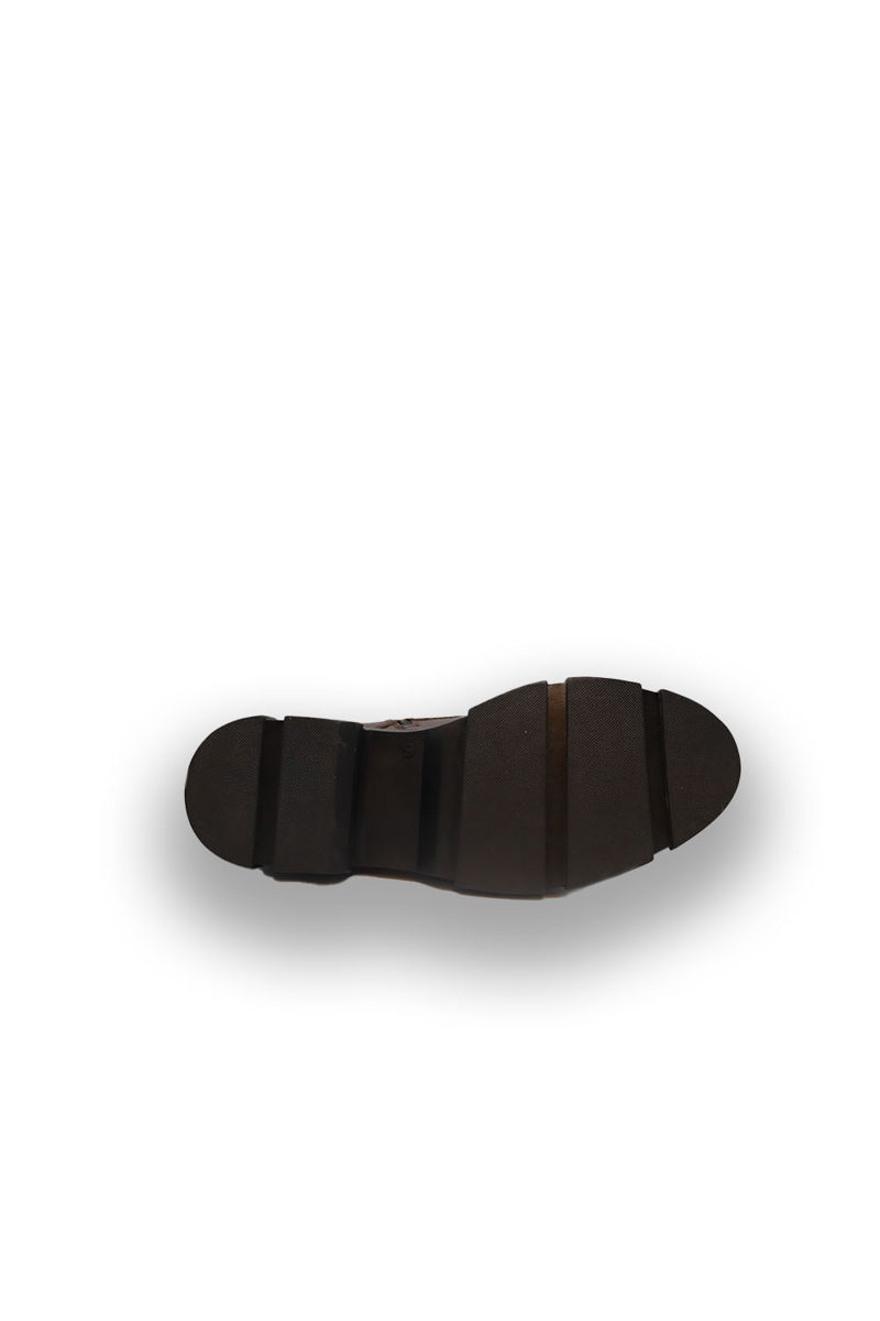 aktif-KAHVE-SM400-KHV-0005281_0