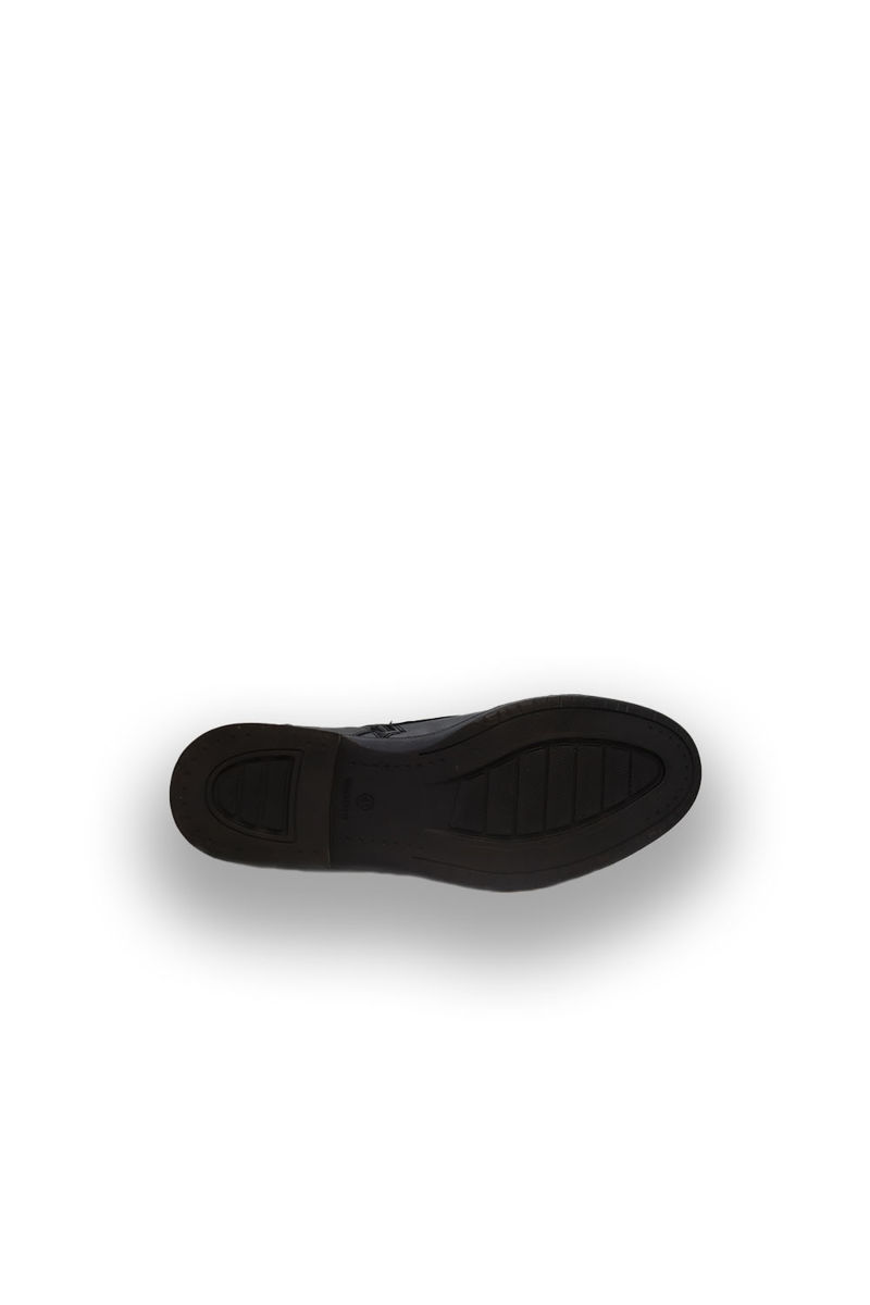 aktif-SIYAH-SM500-SYH-0005287_0