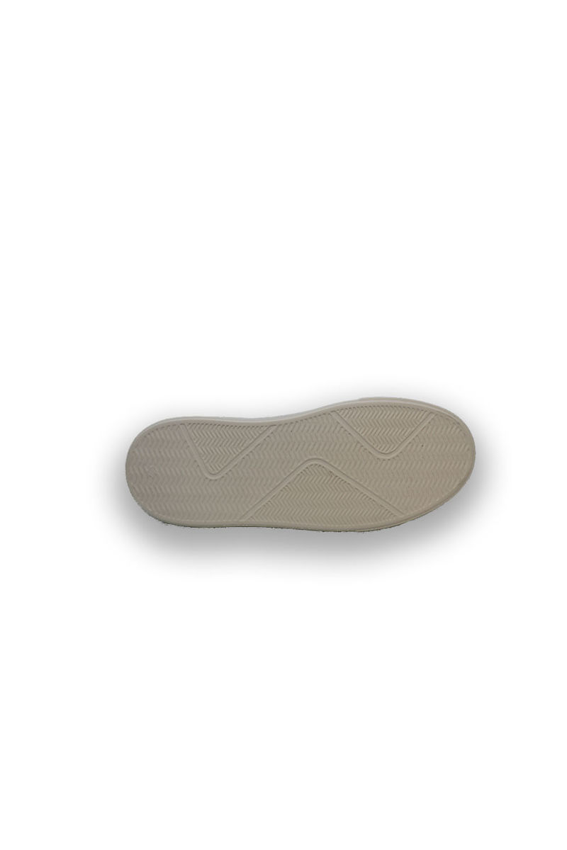aktif-BEJ-SM600-BEJ-0005290_0