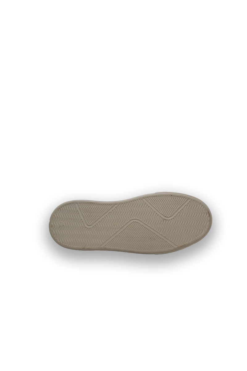 aktif-GRİ-SM600-GRI-0005293_0