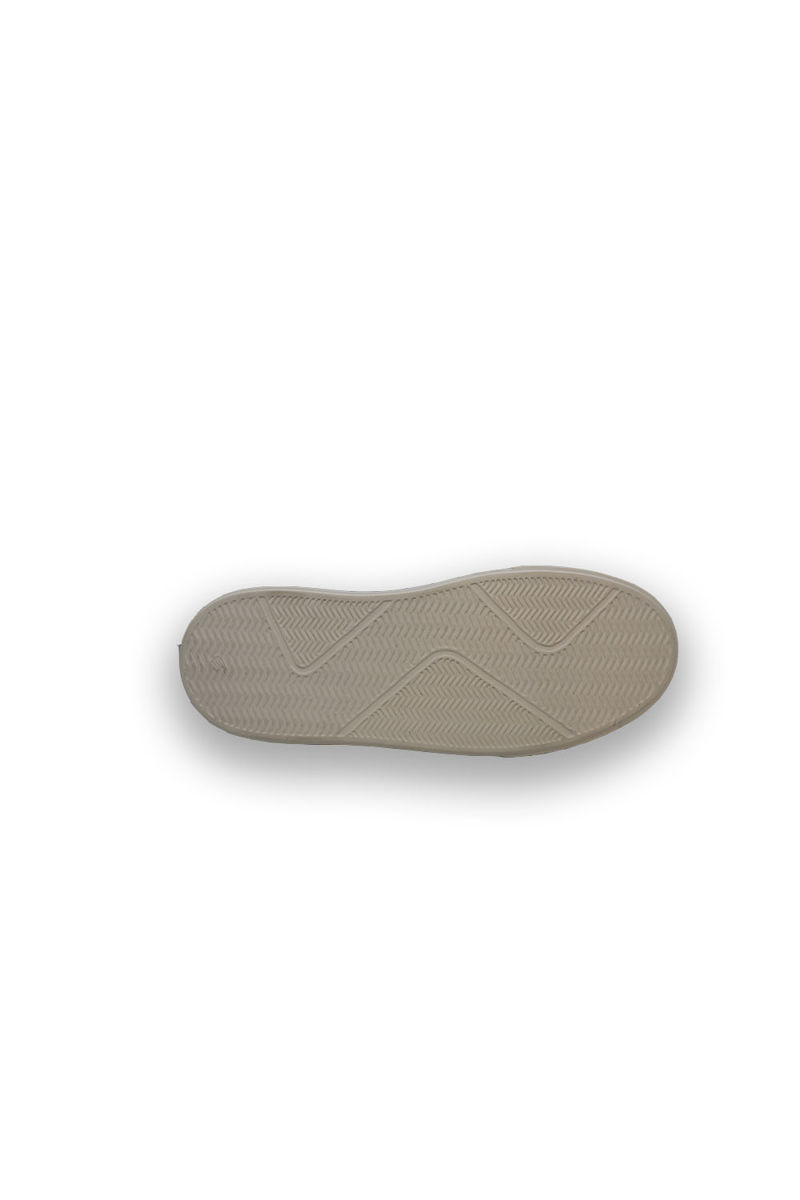 aktif-SİYAH-SM600-SYH-0005296_0