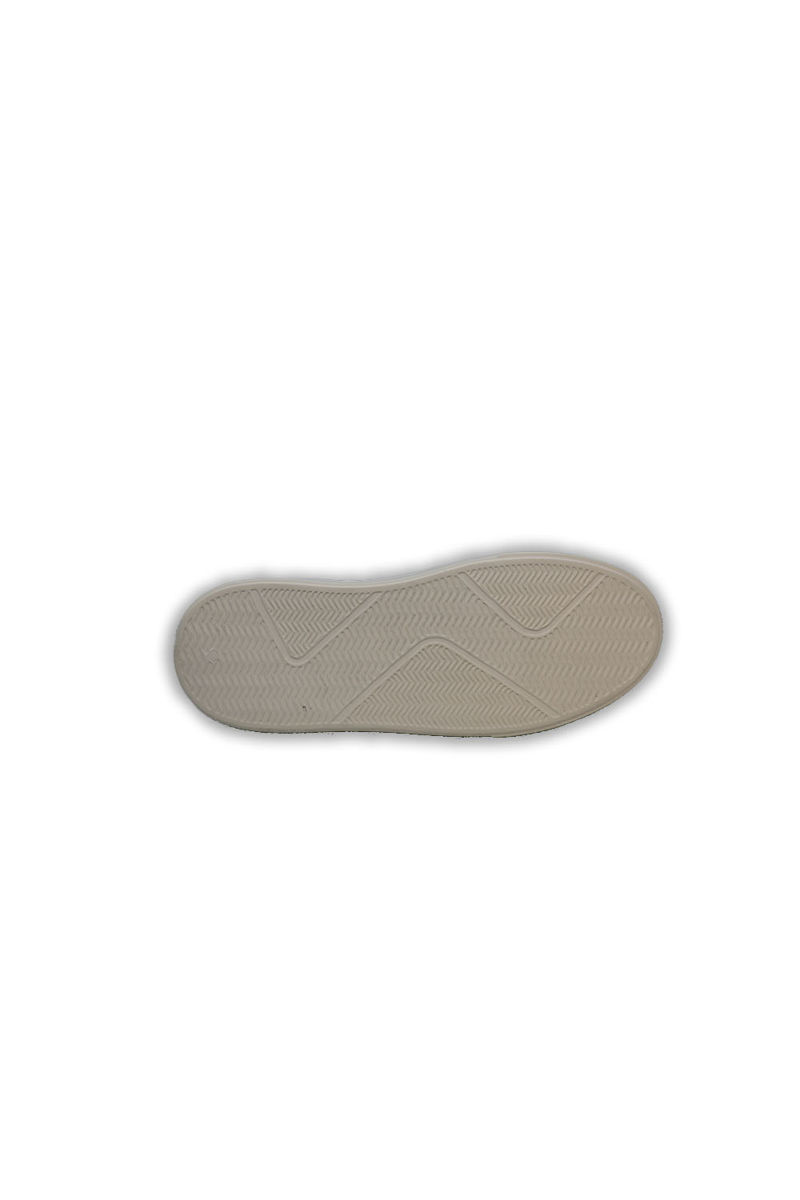 aktif-SIYAH-SM600-SYH-SUET-0005299_0