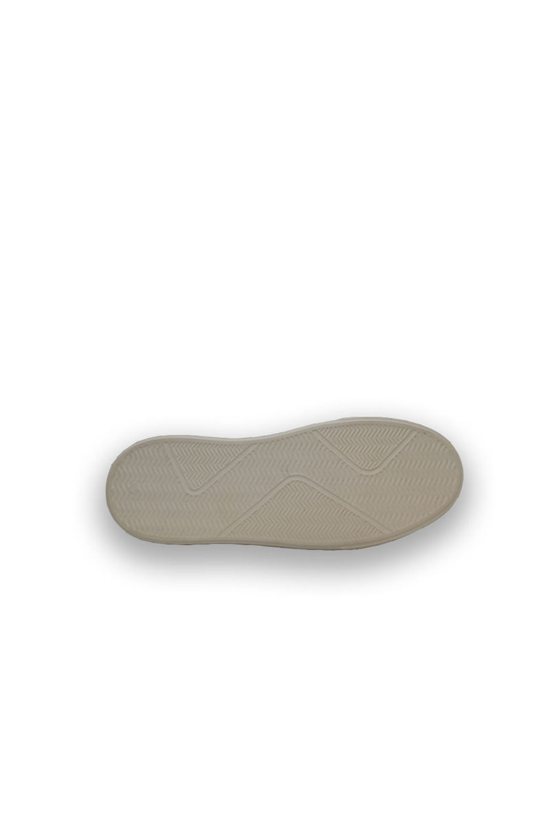 aktif-TABA-SM600-TABA-0005302_0