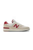 New Balance Ct574tbt Unısex Günlük Ayakkabı TAN