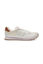 aktif-BEYAZ-GW500WTA-0005319_0