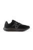 New Balance M50la8 Erkek Koşu Ayakkabısı SİYAH