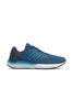New Balance M520ln7 Erkek Performans Ayakkabısı MAVİ