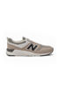 New Balance Ms009ıcn Erkek Günlük Ayakkabı BEYAZ