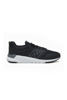 New Balance Ms009msb Erkek Günlük Ayakkabı SİYAH