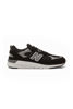 New Balance Ms109bgr Erkek Günlük Ayakkabı SİYAH