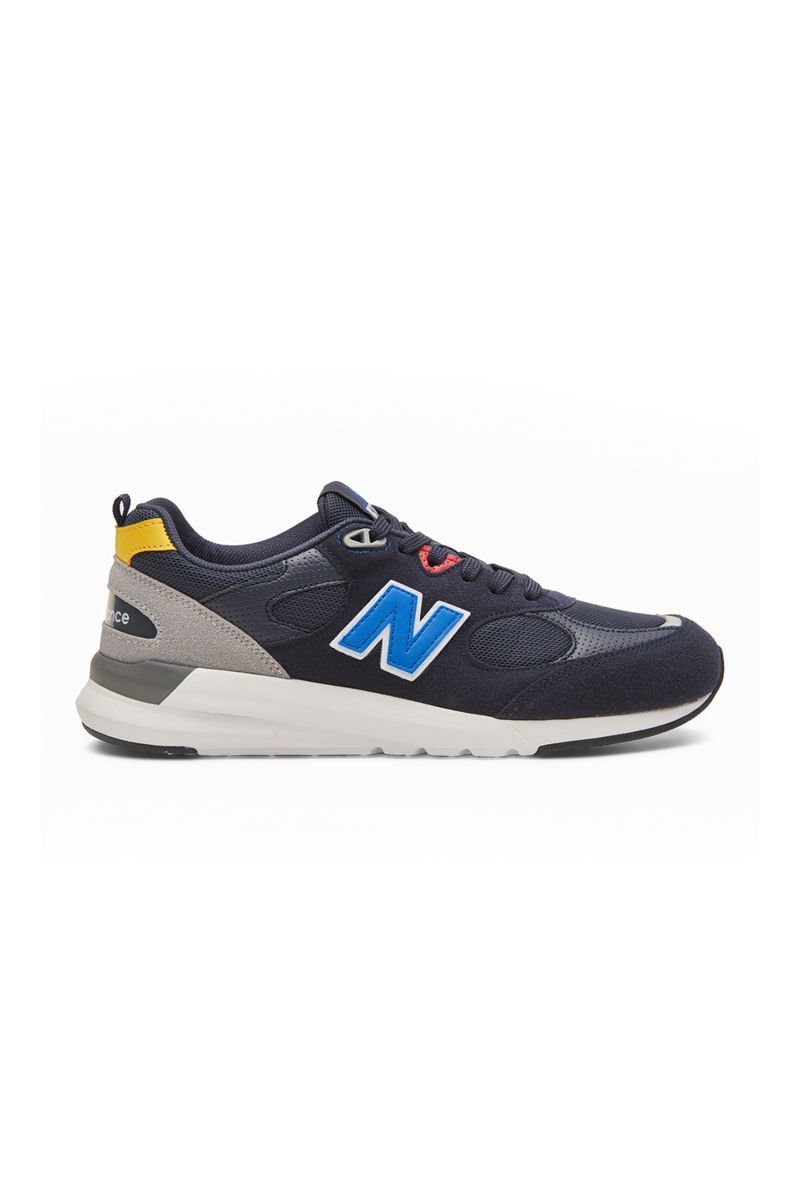 aktif-NAVY-MS109NSY-0005358_0