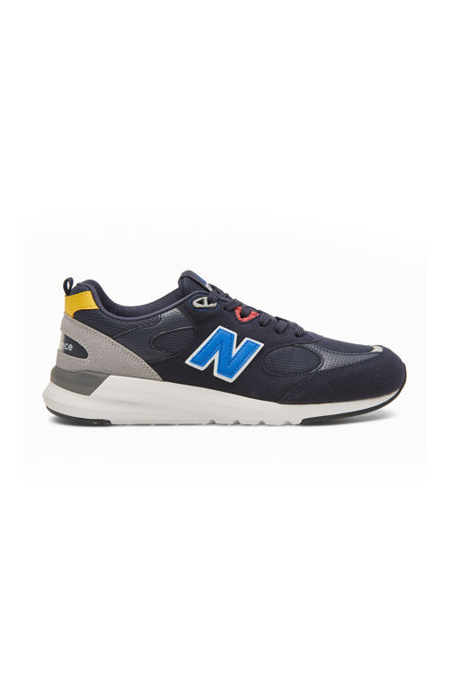 aktif-NAVY-MS109NSY-0005358_0