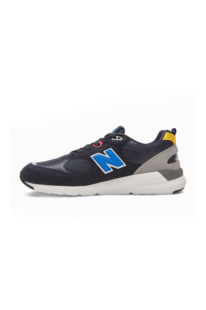 aktif-NAVY-MS109NSY-0005359_0
