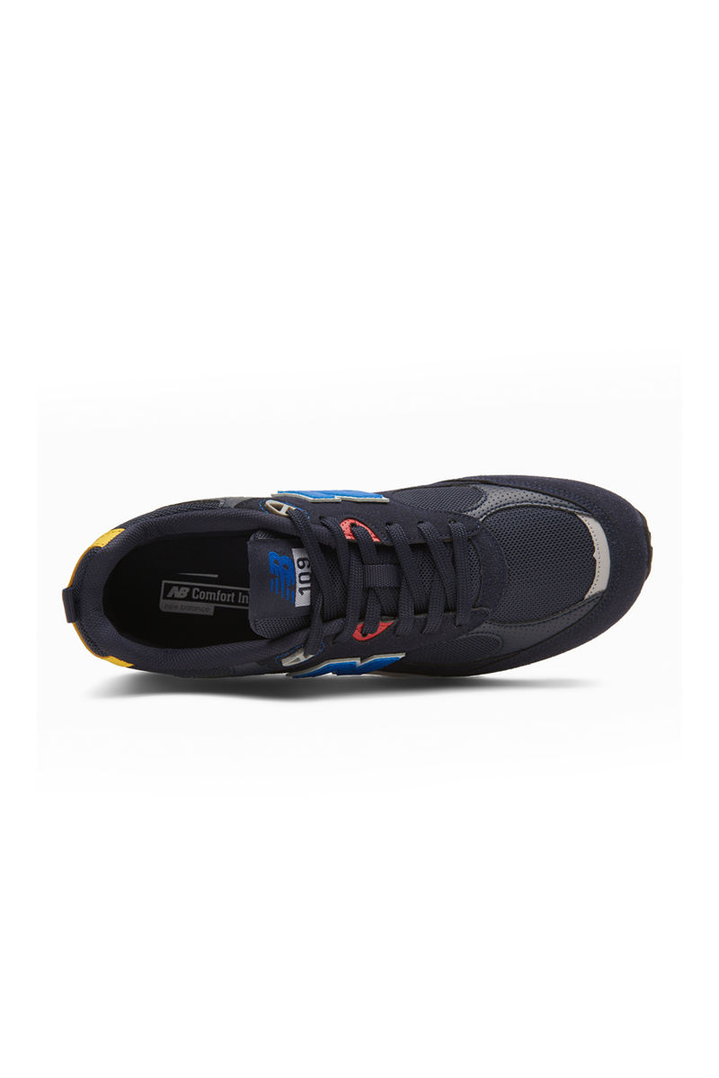 aktif-NAVY-MS109NSY-0005360_0
