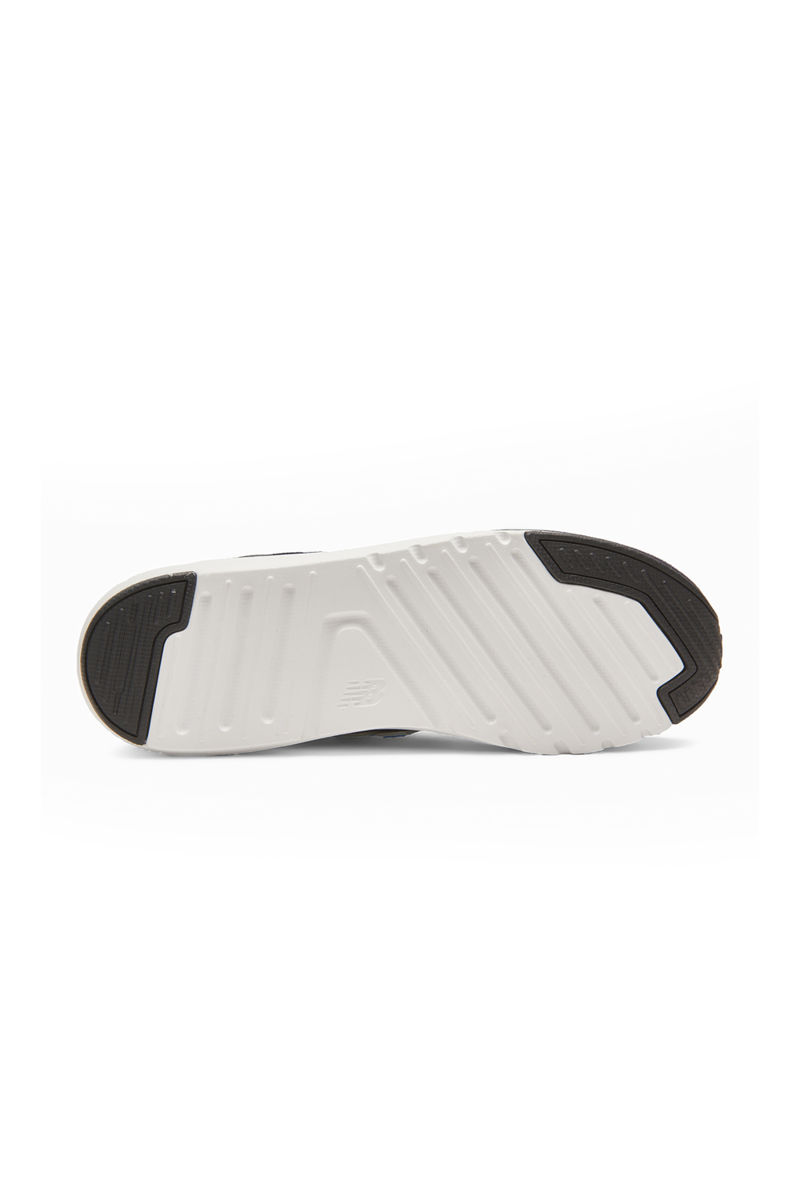aktif-NAVY-MS109NSY-0005361_0
